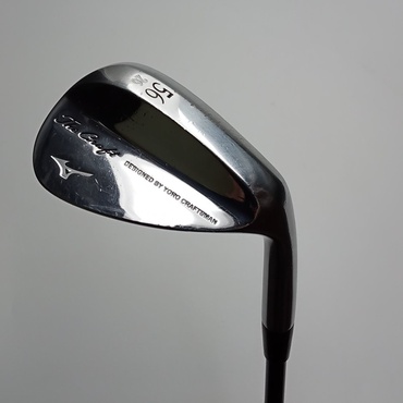 The　Craft　Wedge　2.0　EC ウェッジ その他カスタム(通常)