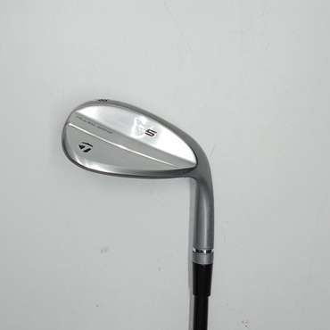 MILLED　GRIND　5　CHROME ウェッジ その他カスタム(通常)