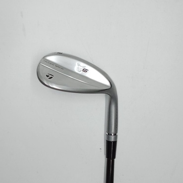 MILLED　GRIND　5　CHROME ウェッジ その他カスタム(通常)