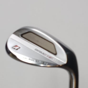BRM2　HF WG 48F°  8°  S VANQUISH　BS50i