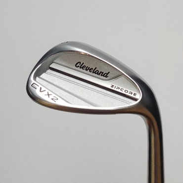CVX2　ZIPCORE WG 50V°  12°  Wedge Diamana　for　CGⅡ