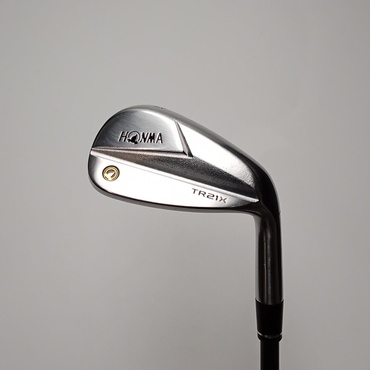 TOUR　WORLD　TR21　X AW S VIZARD　TR20-65