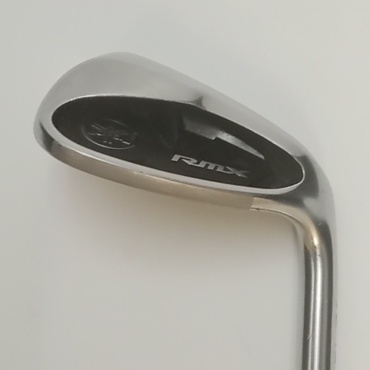 RMX　VD40 SW 56°  SR Diamana　YR　i