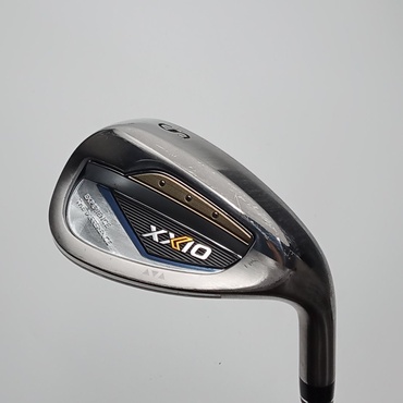 XXIO13 SW R MP1300K