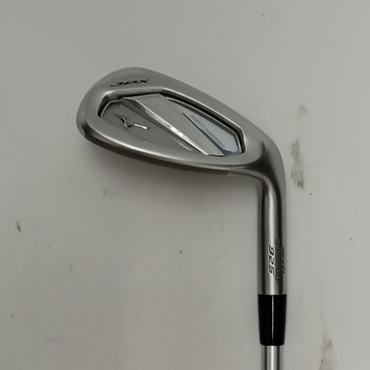 JPX　925　HOT　METAL SW 54°  STANDARD Air Speeder IRON