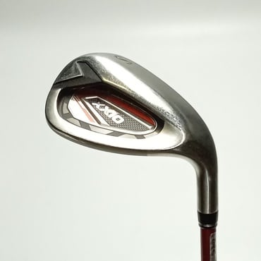 XXIO　12　レッド SW R2 XXIO　MP1200　レッド