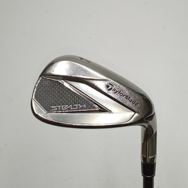 STEALTH AW S TENSEI　RED　TM60　(22)