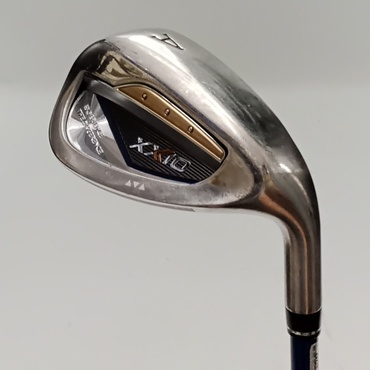 XXIO　13　ネイビー AW 48°  S XXIO　MP1300　ネイビー