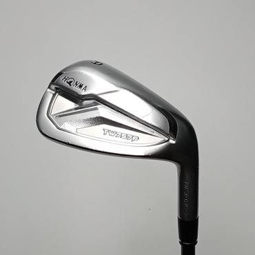 TW757P AW 43.5°  S IBWF