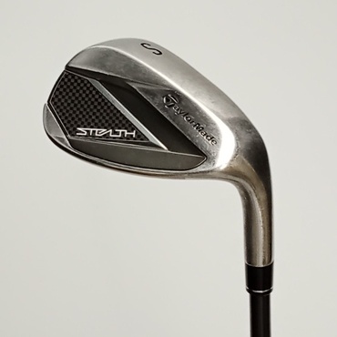 STEALTH SW S TENSEI　RED　TM60　(22)