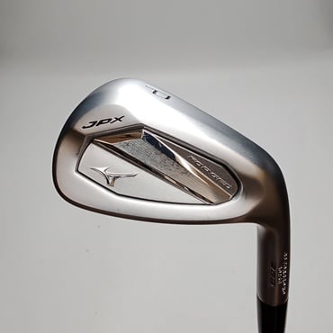 JPX　925　FORGED PW 43°  SR MFUSION i56