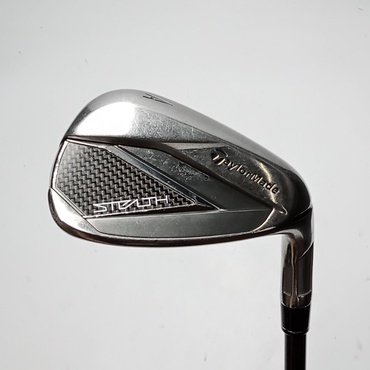 STEALTH AW R TENSEI　RED　TM60　(22)