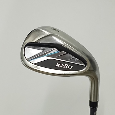 XXIO　14 AW R XXIO　MP1400