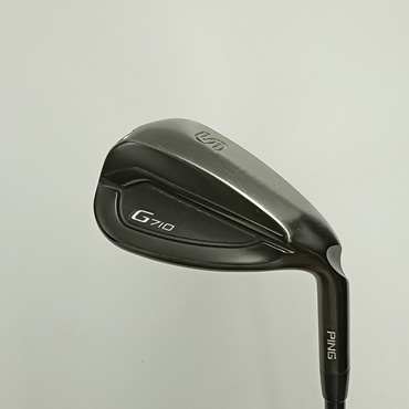 G710 SW R ALTA　DISTANZA　BLACK　40