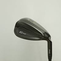 G710 SW R ALTA DISTANZA BLACK 40｜Alpen Online 公式オンラインストア