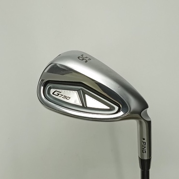G730 SW R ALTA　J　CB　BLACK