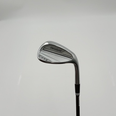 CVX2　ZIPCORE WG 46V°  12°  Wedge Diamana　for　CGⅡ