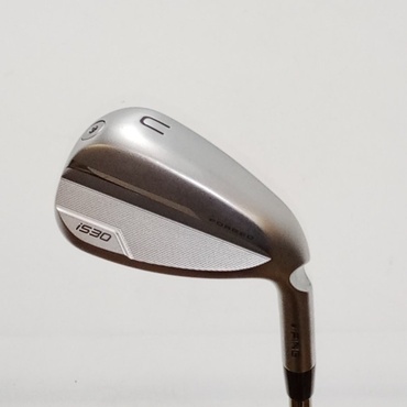 i530 AW S PING　TOUR　2.0　CHROME　I
