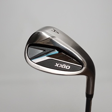 XXIO　14 AW SR XXIO　MP1400