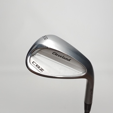 CBZ WG 56S°  14°  WEDGE Diamana　for　CGⅢ