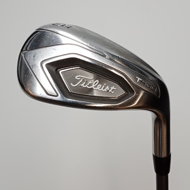 T400 SW Titleist　TENSEI　Blue　50