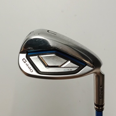 G440 AW R ALTA　J　CB　BLUE