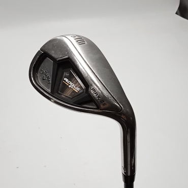 SRIXON Z585 SW S N.S.PRO MODUS3 TOUR105 D.S.T｜Alpen Online 公式