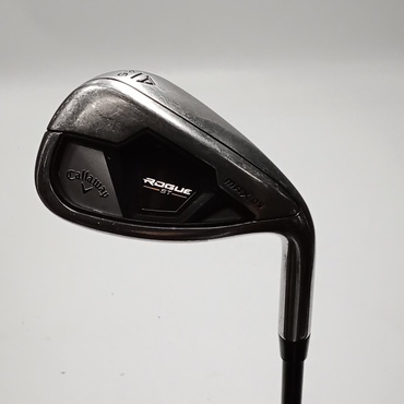 ROGUE　ST　MAX　OS AW R VENTUS　5　for　Callaway