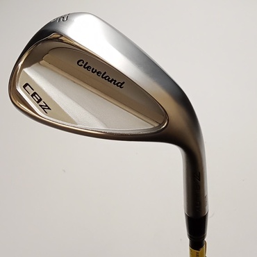 CBZ WG 52V°  12°  WEDGE Diamana　for　CGⅢ