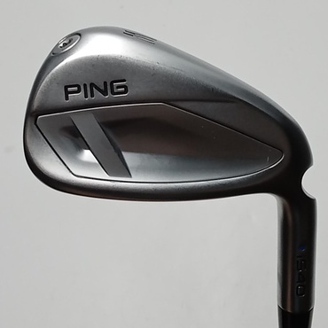 i540 PW 42°  S TRAVIL IRON 75