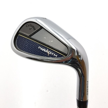 PARADYM AW R VENTUS　TR　5　for　Callaway