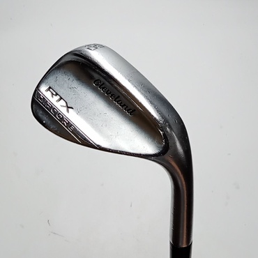 The　Craft　Wedge　2.0　EC ウェッジ 50°  20°  WF MFUSION