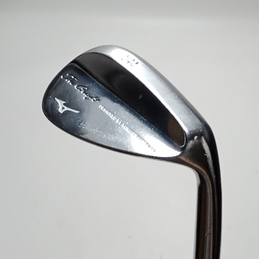 The　Craft　Wedge　2.0　EC ウェッジ 56°  26°  WF MFUSION