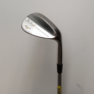 The　Craft　Wedge　2.0　EC ウェッジ 58°  28°  R MCI 80