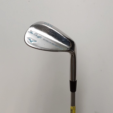 The　Craft　Wedge　2.0　EC ウェッジ 52°  22°  R MCI 80