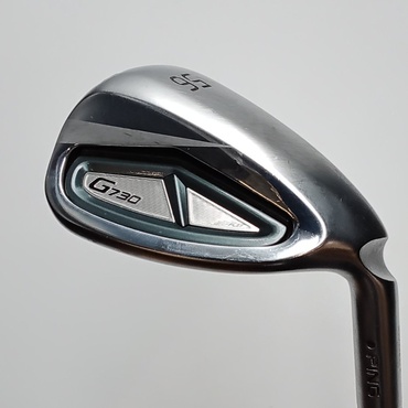 G730 56 R ALTA　J　CB　BLACK