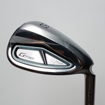 G730 ウェッジ R ALTA　J　CB　BLACK