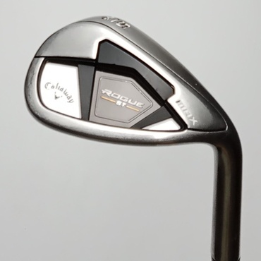 ROGUE　ST　MAX SW R VENTUS　5　for　Callaway