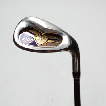 XXIO　PRIME　(2017) AW R XXIO　PRIME　SP-900