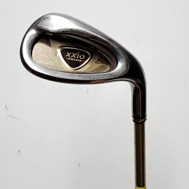 XXIO　PRIME　(2015) SW R2 XXIO　PRIME　SP-800