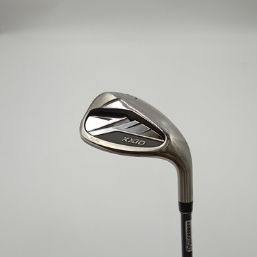 XXIO　14 SW R XXIO　MP1400