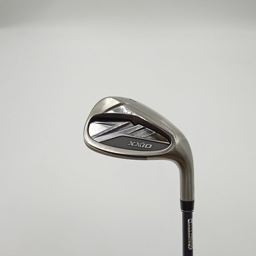 XXIO　14 AW R XXIO　MP1400