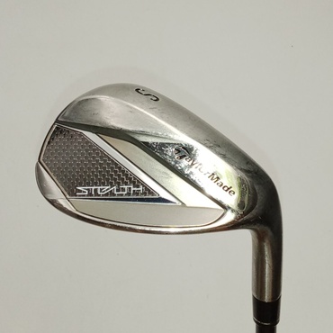 STEALTH SW R TENSEI　RED　TM60　(22)