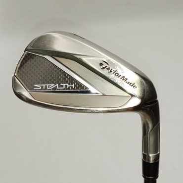 STEALTH AW R TENSEI　RED　TM60　(22)
