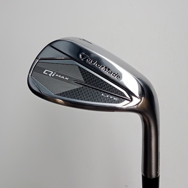 Qi　MAX　LITE AW R 2025　Air　Speeder　TM