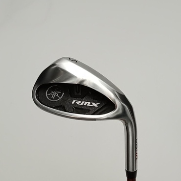 RMX　VD40 SW 56°  R Diamana　YR　i