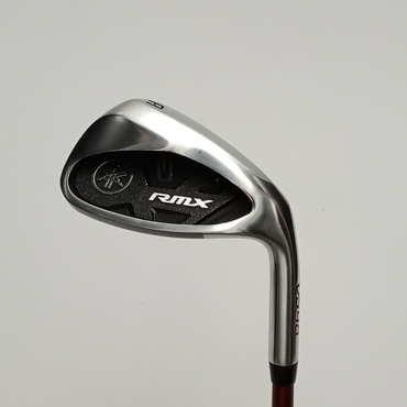 RMX　VD40 AW 50°  R Diamana　YR　i