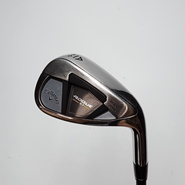 ROGUE　ST　MAX　FAST AW R Speeder　NX　40　for　Callaway