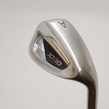 XXIO　13　ネイビー AW 48°  R XXIO　MP1300　ネイビー