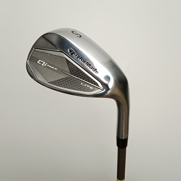 Qi　MAX　LITE SW R 2025　Air　Speeder　TM